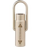 Amazon | ESP/Multi Spanner MS-10 イーエスピー マルチスパナ 工具